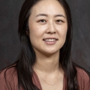 Sujeong Kim, MD - Physicians & Surgeons, Pediatrics