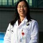 Tieng, Andrea S, MD