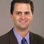 Thomas Haldis, DO