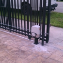 DNA Gates And Access Controls LLC - Fence Repair