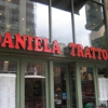 Daniela Trattoria gallery
