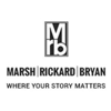 Marsh, Rickard & Bryan, P.C. gallery