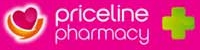 Priceline Pharmacy North Parramatta - Chemist & Pharmacy Stores