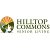 Hilltop Commons gallery