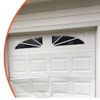Garage Door Opener Austin TX gallery
