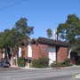 Saint Georges Episcopal Church