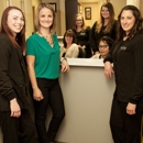 The Hills Dental Care - Dentists