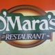 O'Mara's