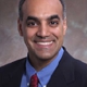 Dr. Sunil S Singhal, MD