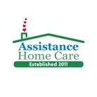 Assistance Home Care