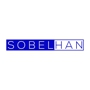 Sobel Han