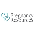 Pregnancy Resources