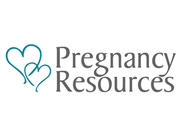 Pregnancy Resources - Moline, IL