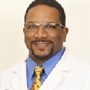 Dr. Jamar G Williams, MD