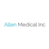 Allen Medical Inc gallery