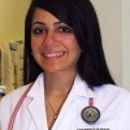 Sufana Al Khunaizi, MD - Physicians & Surgeons