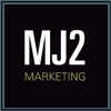 MJ2 Marketing gallery