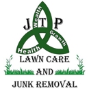 JTP Lawn Care and Junk Removal - Recycling Centers