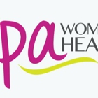 FPA Women's Health