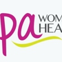 FPA Women's Health - Berkeley