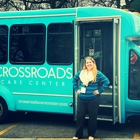 Crossroads Care Center