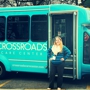 Crossroads Care Center