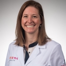 Dianna T Gurich, MD - Physicians & Surgeons, Obstetrics And Gynecology