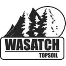 Wasatch Topsoil - Topsoil