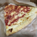 Slice Box Pizza - Pizza