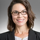 Wendy Haaland, APRN, CNP - Physicians & Surgeons, Family Medicine & General Practice