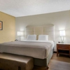 Quality Inn Alamosa gallery