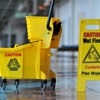 Custodial Elite gallery