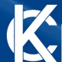 K C Envelope Co Inc