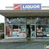 Phil's Liquor gallery