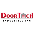 Door Tech Industries, Inc