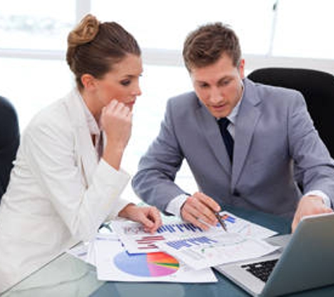 TMC Accountants - Newtown, VIC