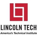 Lincoln College of Technology - Colleges & Universities