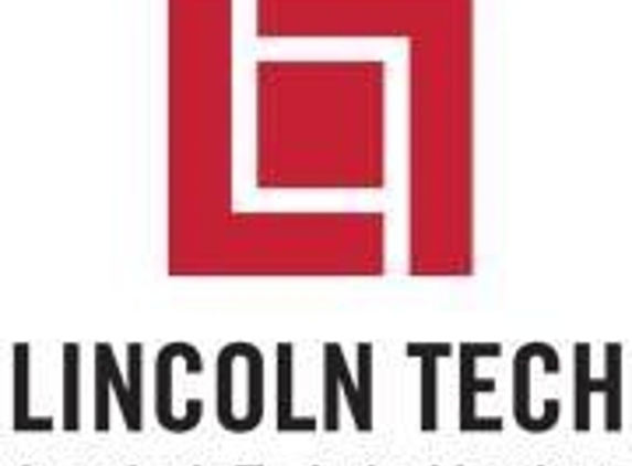 Lincoln Technical Institute - South Plainfield, NJ