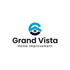 Grand Vista Home Improvement