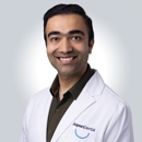 Karan Handa, Masters - Dental Clinics