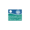 Fountain City Dental Care gallery