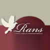 Harrison - Metzger & Rans Funeral Homes gallery