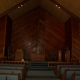 Zion Chapel Church