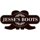 Jesse's Shoe Repair - Shoe Repair