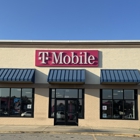 T-Mobile