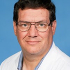 Hoffman, Andrew P, MD