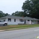 U-Haul Neighborhood Dealer - Truck Rental