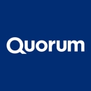 Quorum Federal Credit Union - Credit Unions