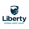 Liberty Federal Credit Union | Washington gallery
