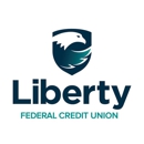 Liberty Federal Credit Union | East Owensboro - Credit Card Companies